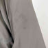 ユーエスアーミー U.S. ARMY ECWCS GEN III LEVEL 7 DJ MANUFACTURING 社製 PrimaLoft プリマロフト メンズ Large Regular