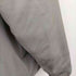 ユーエスアーミー U.S. ARMY ECWCS GEN III LEVEL 7 DJ MANUFACTURING 社製 PrimaLoft プリマロフト メンズ Large Regular