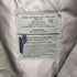 ユーエスアーミー U.S. ARMY ECWCS GEN III LEVEL 7 DJ MANUFACTURING 社製 PrimaLoft プリマロフト メンズ Large Regular
