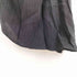ザラ ZARA wide leg long length trousers レディース JPN:S