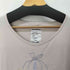 シャリーフ SHAREEF BARDED WIRE DOLMAN Q/S CUTSEWN メンズ JPN:1