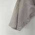 シャリーフ SHAREEF BARDED WIRE DOLMAN Q/S CUTSEWN メンズ JPN:1