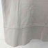 シャリーフ SHAREEF BARDED WIRE DOLMAN Q/S CUTSEWN メンズ JPN:1