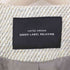 ユナイテッドアローズグリーンレーベルリラクシング UNITED ARROWS green label relaxing D ツイード ノーラペル ジャケット レディース 38
