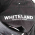 ホワイトランド WHITELAND ワイドシルエット ボタンダウンシャツ メンズ FREE