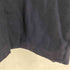 ステューシー Stussy 90S USA製 紺タグ フロントプリント S/S Tシャツ メンズ import:M