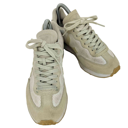 ヴェジャ VEJA RIO BRANCO リオブランコ レディース JPN:24