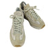 ヴェジャ VEJA RIO BRANCO リオブランコ レディース JPN:24