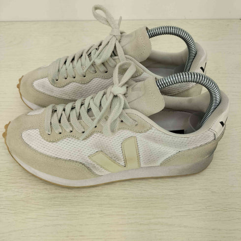 ヴェジャ VEJA RIO BRANCO リオブランコ レディース JPN:24