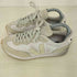 ヴェジャ VEJA RIO BRANCO リオブランコ レディース JPN:24