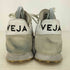 ヴェジャ VEJA RIO BRANCO リオブランコ レディース JPN:24