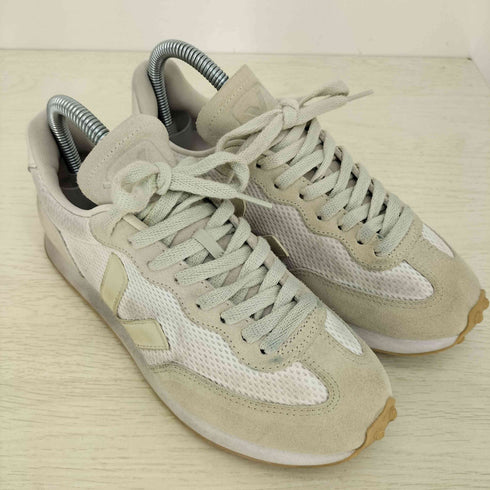 ヴェジャ VEJA RIO BRANCO リオブランコ レディース JPN:24