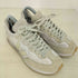 ヴェジャ VEJA RIO BRANCO リオブランコ レディース JPN:24