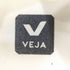 ヴェジャ VEJA RIO BRANCO リオブランコ レディース JPN:24