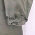 ユーエスアーミー U.S. ARMY 70S M-65 MODS COAT FISH TAIL PARKA フィッシュテール モッズコート WYNN 社製 キルティングライナー GIBRALTAR 社製 セット 73年製 メンズ 7080/8494