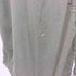 ユーエスアーミー U.S. ARMY 70S M-65 MODS COAT FISH TAIL PARKA フィッシュテール モッズコート WYNN 社製 キルティングライナー GIBRALTAR 社製 セット 73年製 メンズ 7080/8494