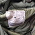 ユーエスアーミー U.S. ARMY 70S M-65 MODS COAT FISH TAIL PARKA フィッシュテール モッズコート WYNN 社製 キルティングライナー GIBRALTAR 社製 セット 73年製 メンズ 7080/8494