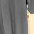コンフォートカラーズ COMFORT COLORS HEAVYWEIGHT GARMENT DYE バックプリントクルーネックTシャツ 製品染め メンズ import:XL