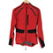 GORE RUNNING WEAR テックジャケット メンズ JPN:M