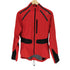 GORE RUNNING WEAR テックジャケット メンズ JPN:M