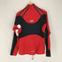 GORE RUNNING WEAR テックジャケット メンズ JPN:M