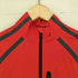 GORE RUNNING WEAR テックジャケット メンズ JPN:M