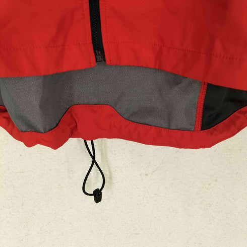 GORE RUNNING WEAR テックジャケット メンズ JPN:M