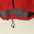 GORE RUNNING WEAR テックジャケット メンズ JPN:M