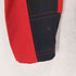 GORE RUNNING WEAR テックジャケット メンズ JPN:M