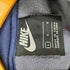 ナイキ NIKE フレンチテリー クラブ メンズ フルジップ カモ フーディ メンズ import:L