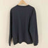 ビューティーアンドユースユナイテッドアローズ BEAUTY & YOUTH UNITED ARROWS ハイゲージ コットン スウェット カットソー メンズ JPN:L