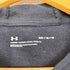 アンダーアーマー UNDER ARMOUR × Project Rock プロジェクトロック ジップパーカー メンズ 170/92A
