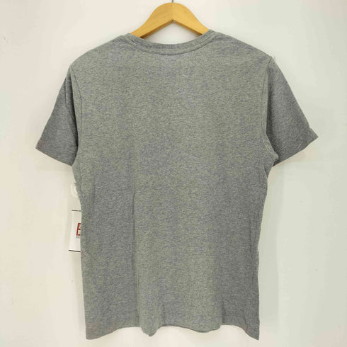 ポロラルフローレン POLO RALPH LAUREN PRL プリント Tシャツ メンズ import:L
