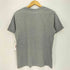 ポロラルフローレン POLO RALPH LAUREN PRL プリント Tシャツ メンズ import:L