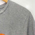 ポロラルフローレン POLO RALPH LAUREN PRL プリント Tシャツ メンズ import:L