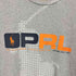ポロラルフローレン POLO RALPH LAUREN PRL プリント Tシャツ メンズ import:L