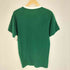 アディダスオリジナルス adidas Originals 3ST TEE アディカラー クラシックス スリーストライプス Tシャツ メンズ JPN:L