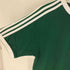 アディダスオリジナルス adidas Originals 3ST TEE アディカラー クラシックス スリーストライプス Tシャツ メンズ JPN:L