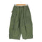 ニードルズ Needles H.D Pant ヒザデルパンツ メンズ JPN:1
