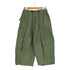 ニードルズ Needles H.D Pant ヒザデルパンツ メンズ JPN:1