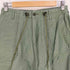 ニードルズ Needles H.D Pant ヒザデルパンツ メンズ JPN:1