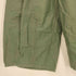 ニードルズ Needles H.D Pant ヒザデルパンツ メンズ JPN:1