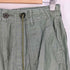 ニードルズ Needles H.D Pant ヒザデルパンツ メンズ JPN:1