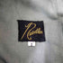 ニードルズ Needles H.D Pant ヒザデルパンツ メンズ JPN:1