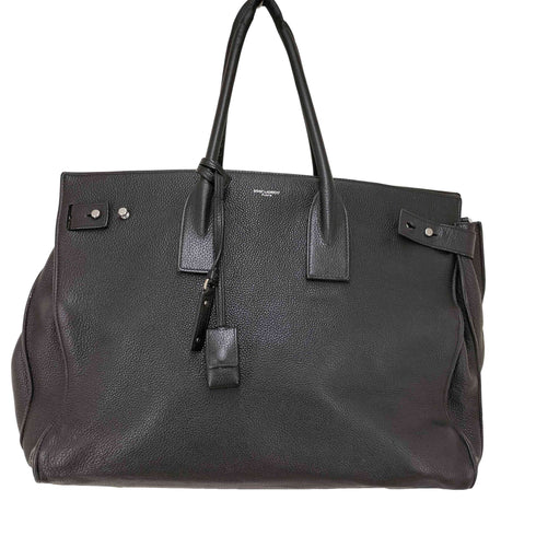 サンローランパリ SAINT LAURENT PARIS SAC DE JOUR サックドジュール レザー ショルダー バッグ レディース