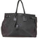 サンローランパリ SAINT LAURENT PARIS SAC DE JOUR サックドジュール レザー ショルダー バッグ レディース
