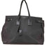 サンローランパリ SAINT LAURENT PARIS SAC DE JOUR サックドジュール レザー ショルダー バッグ レディース