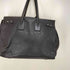 サンローランパリ SAINT LAURENT PARIS SAC DE JOUR サックドジュール レザー ショルダー バッグ レディース