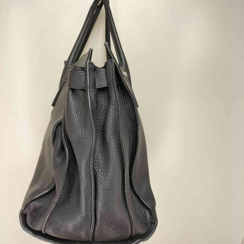 サンローランパリ SAINT LAURENT PARIS SAC DE JOUR サックドジュール レザー ショルダー バッグ レディース
