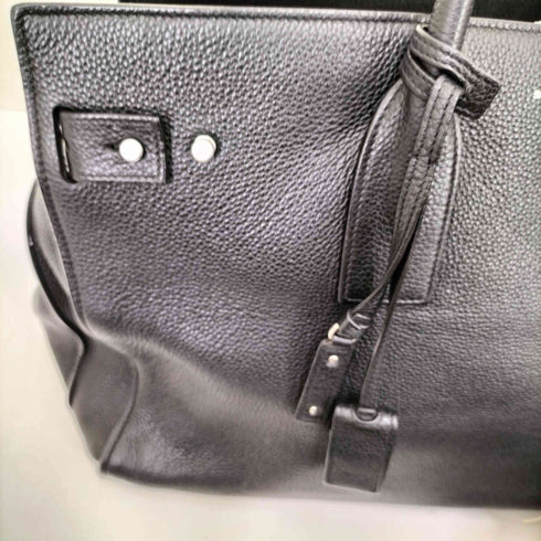 サンローランパリ SAINT LAURENT PARIS SAC DE JOUR サックドジュール レザー ショルダー バッグ レディース
